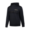 Bild von Cruyff Sports - Howler Trainingsanzug - Schwarz/ Gold