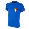 Bild von COPA Football - Italien Retro Fussball Trikot 70er Jahre + Totti 10 (Photo Style)