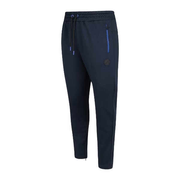 Cruyff - Amare Track Pants - Royal Blue