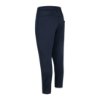 Cruyff - Amare Track Pants - Royal Blue