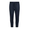 Cruyff - Amare Track Pants - Royal Blue