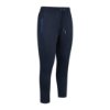 Cruyff - Amare Track Pants - Royal Blue