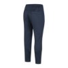 Cruyff - Amare Track Pants - Royal Blue