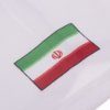 Iran 1998 Retro Football Shirt