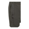 Cruyff Sports - Booster T-Shirt & Short Set - Dark Olive