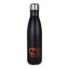 CCA214001 Cruyff Water Bottle