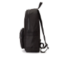 Fred Perry - Tonal Tape Backpack - Black