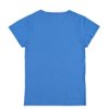 Brunotti - Alonte Men T-Shirt - Neon Blue