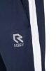 Robey - Tennis Grass Trainingsbroek - Navy