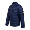 Cruyff - Perdu Jacket - Navy