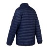 Cruyff - Perdu Jacket - Navy