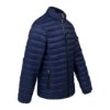 Cruyff - Perdu Jacket - Navy