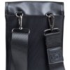 Cruyff - Iconic Travel Neck Pouch - Black