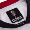 Fulham FC 2003 - 2005 Retro Football Shirt