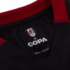 Fulham FC 2003 - 2004 Away Retro Football Shirt