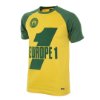 Bild von FC Nantes Retro Fussball Trikot 1978-1979 + Michel 5