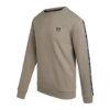 Cruyff Sports - Xicota Crewneck Sweater - Beige