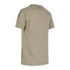 Cruyff Sports - Xicota Taped T-Shirt - Beige