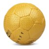 Cruyff - Ballon d'Or
