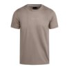 Cruyff - Kuzamo T-Shirt - Beige