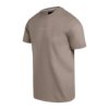 Cruyff - Kuzamo T-Shirt - Beige