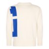 FC Kluif - Pirlo 21 Sweater - White