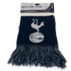 Tottenham Hotspur Retro Bar Sjaal
