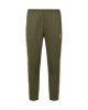 Robey Off-pitch Legacy pants