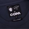 Maradona Boca Juniors Sticker T-Shirt