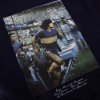 Maradona x COPA Bombonera Sweater