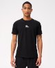 Bild von OTP x Robey - Michy Regular Fit T-Shirt - Schwarz