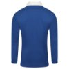 Rugby Vintage - Frankrijk Retro Rugby Shirt 1924