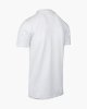 Cruyff - Memorial Barcelona T-Shirt - Wit