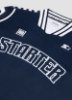 Meyba x Starter S Sponsor Jersey - Navy