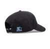 Meyba x Starter Script Cap - Black