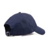 Meyba X Starter Logo Cap