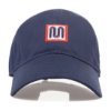 Meyba X Starter Logo Cap