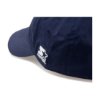 Meyba X Starter Logo Cap