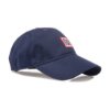Meyba X Starter Logo Cap