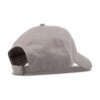 Meyba x Starter Logo Cap - Grijs