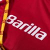 NR Nicola Raccuglia - AS Roma Track Jacket 1986-1987