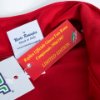 NR Nicola Raccuglia - AS Roma Track Jacket 1986-1987