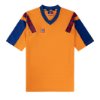 Meyba - FC Barcelona Retro Voetbalshirt 1991-1992 + Guardiola 10