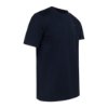 Cruyff Ivan T-Shirt - Navy