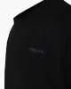Cruyff Ivan T-Shirt - Black