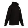 Cruyff Titi Hoodie - Black