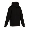 Cruyff Titi Hoodie - Black