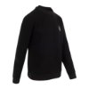 Cruyff Retro Badge Sweater - Black
