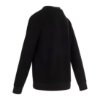 Cruyff Retro Badge Sweater - Black