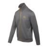 Cruyff Carlos Track Jacket - Grey
